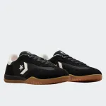 CONVERCE RUN STAR TRAINER