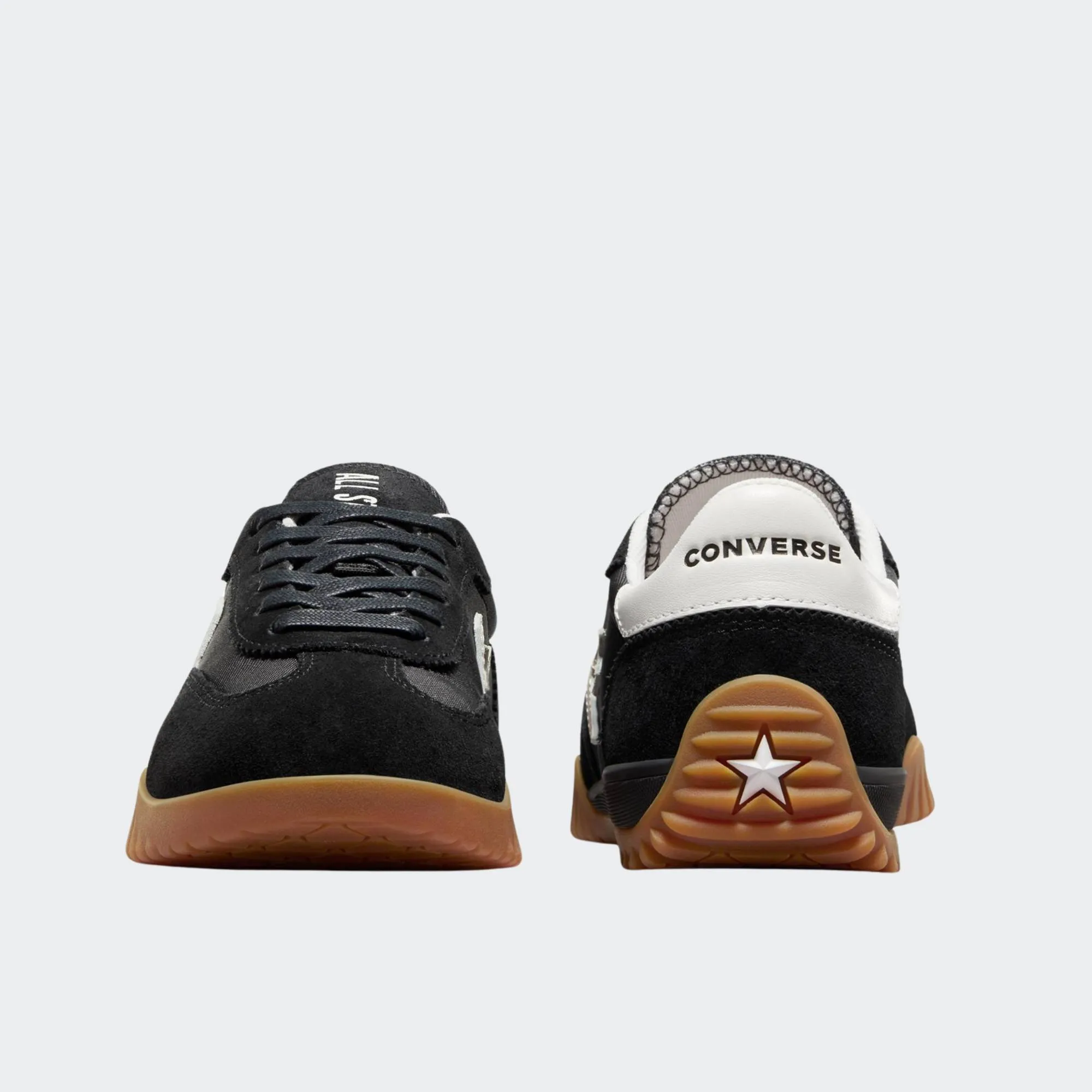 CONVERCE RUN STAR TRAINER