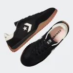 CONVERCE RUN STAR TRAINER