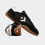 CONVERCE RUN STAR TRAINER