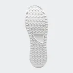 CONVERCE CHUCK TAYLOR ALL STAR LIFT DOUBLE STACK