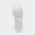 CONVERCE CHUCK TAYLOR ALL STAR LIFT DOUBLE STACK