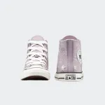 CONVERCE CHUCK TAYLOR ALL STAR STARRY