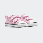 CONVERCE CHUCK TAYLOR ALL STAR DOODLES EASY ON