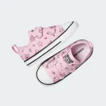 CONVERCE CHUCK TAYLOR ALL STAR DOODLES EASY ON