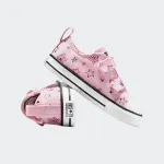 CONVERCE CHUCK TAYLOR ALL STAR DOODLES EASY ON