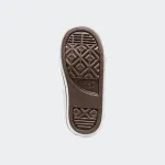 CONVERCE CHUCK TAYLOR ALL STAR DOODLES EASY ON