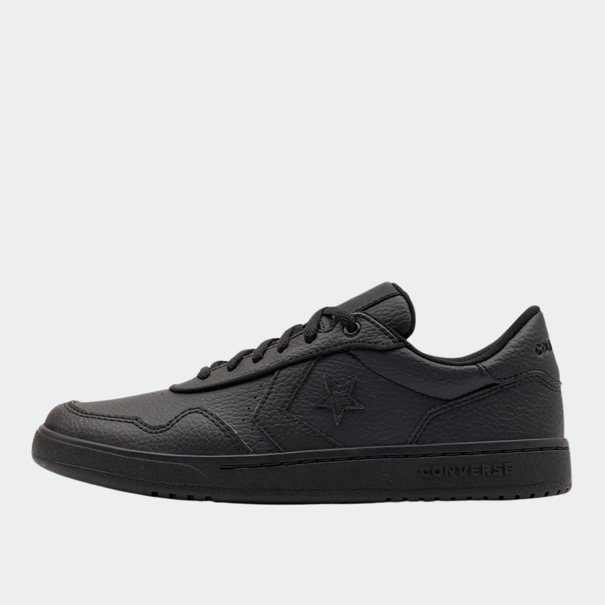 CONVERCE SPORT CASUAL