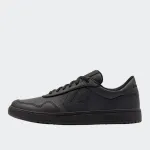 CONVERCE SPORT CASUAL