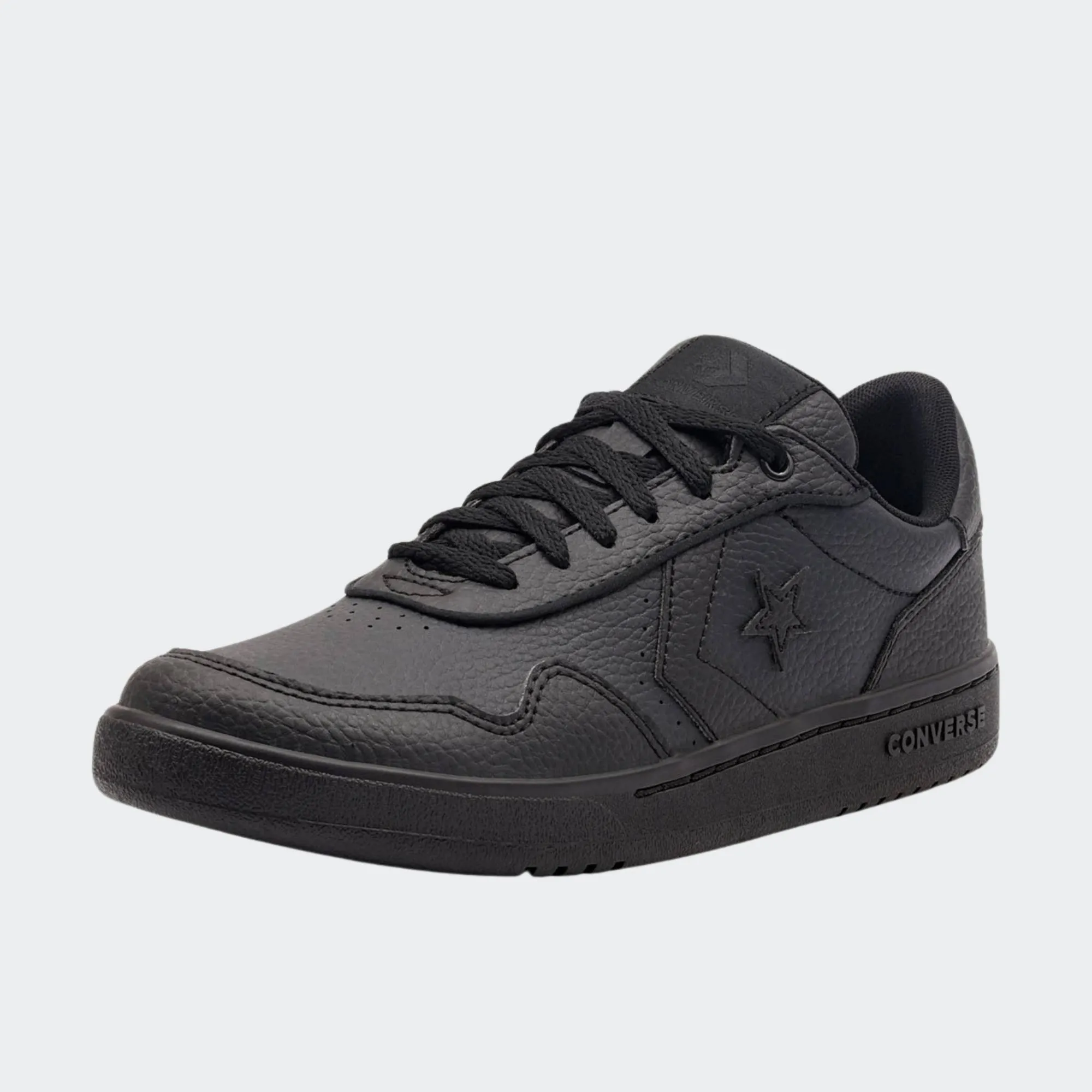 CONVERCE SPORT CASUAL