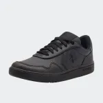 CONVERCE SPORT CASUAL
