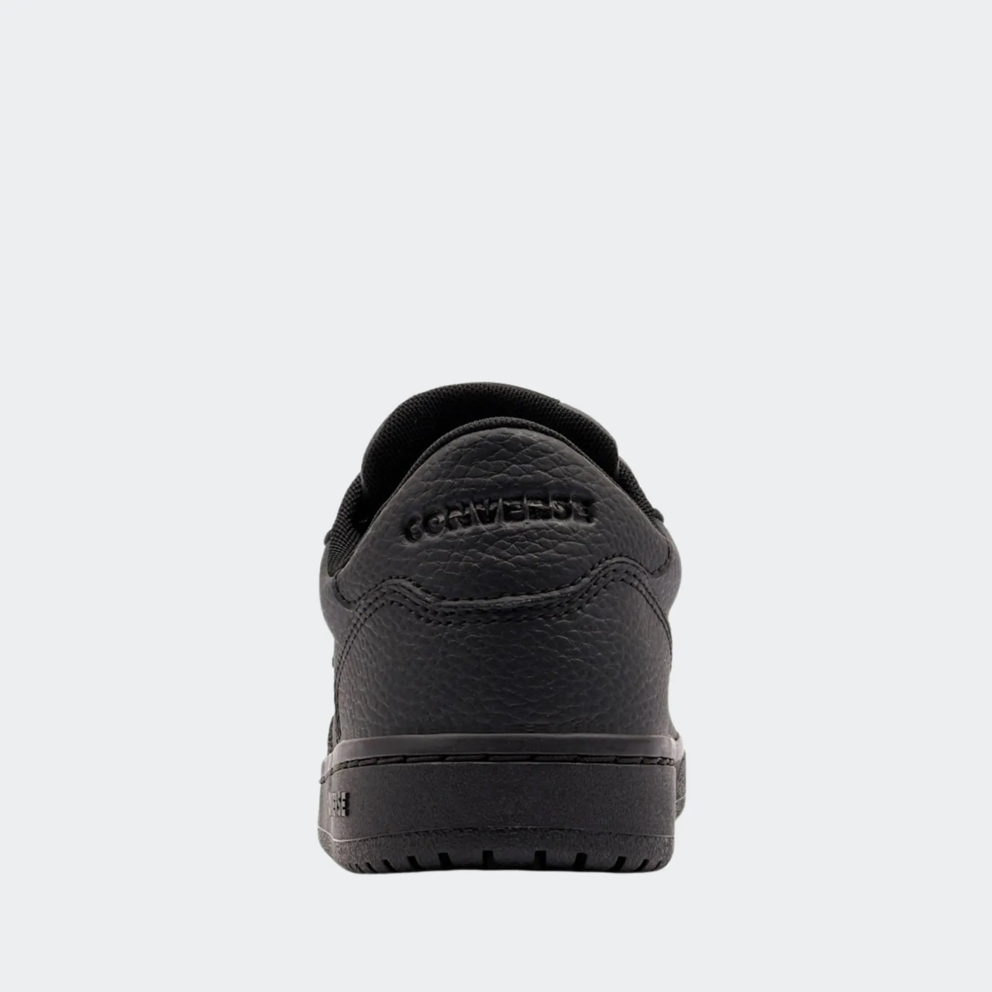 CONVERCE SPORT CASUAL
