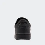 CONVERCE SPORT CASUAL