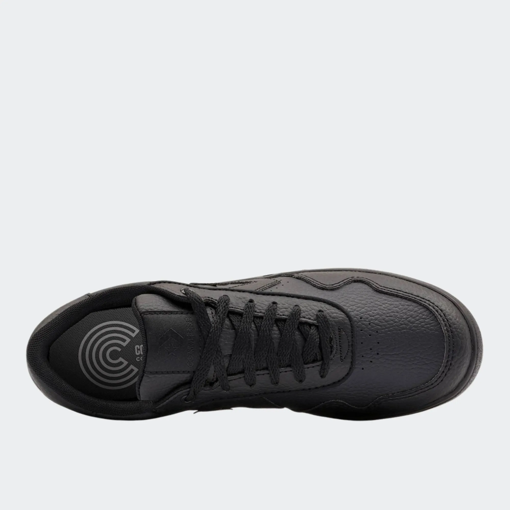CONVERCE SPORT CASUAL