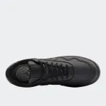 CONVERCE SPORT CASUAL