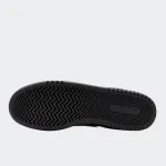 CONVERCE SPORT CASUAL
