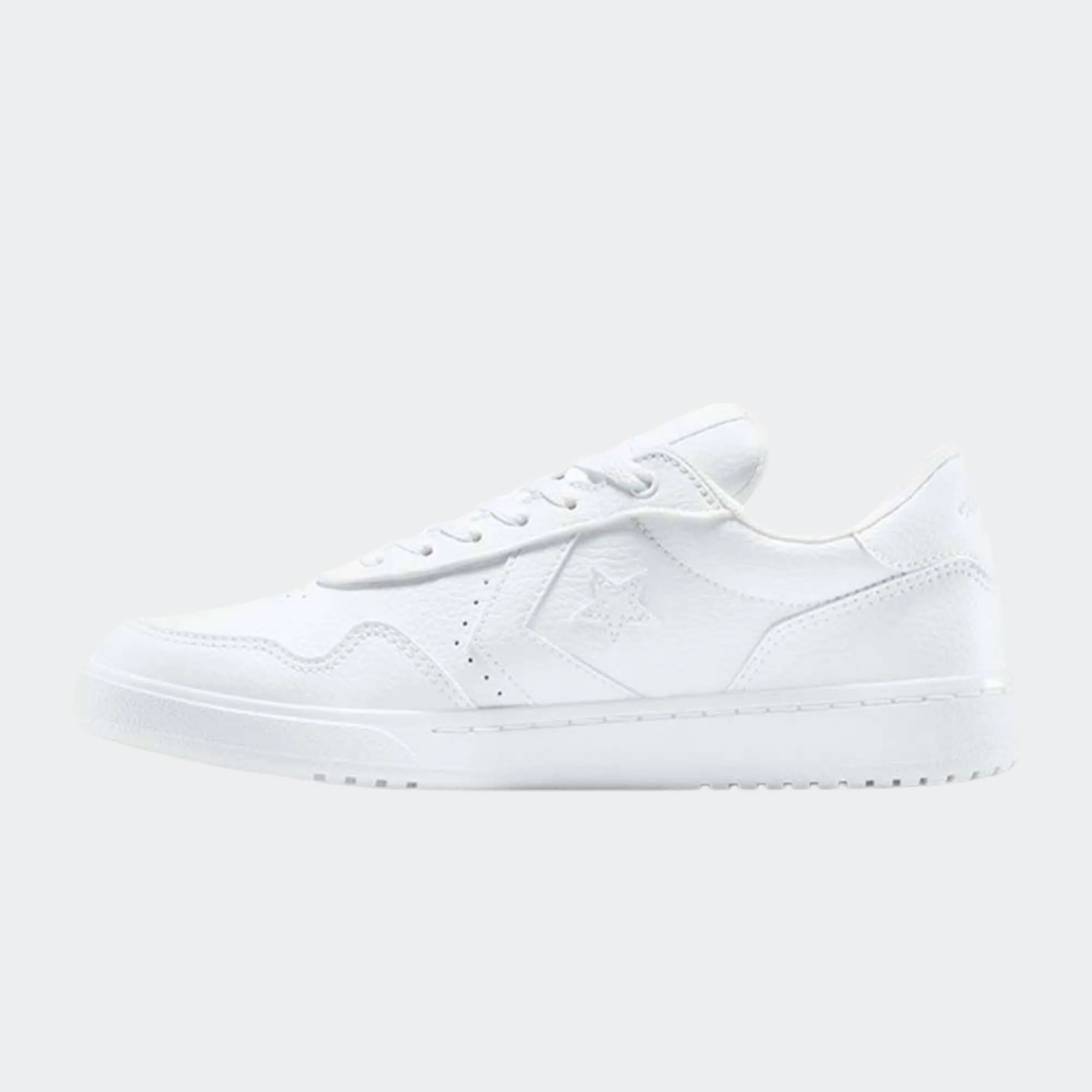 CONVERCE SPORT CASUAL
