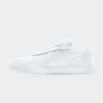CONVERCE SPORT CASUAL