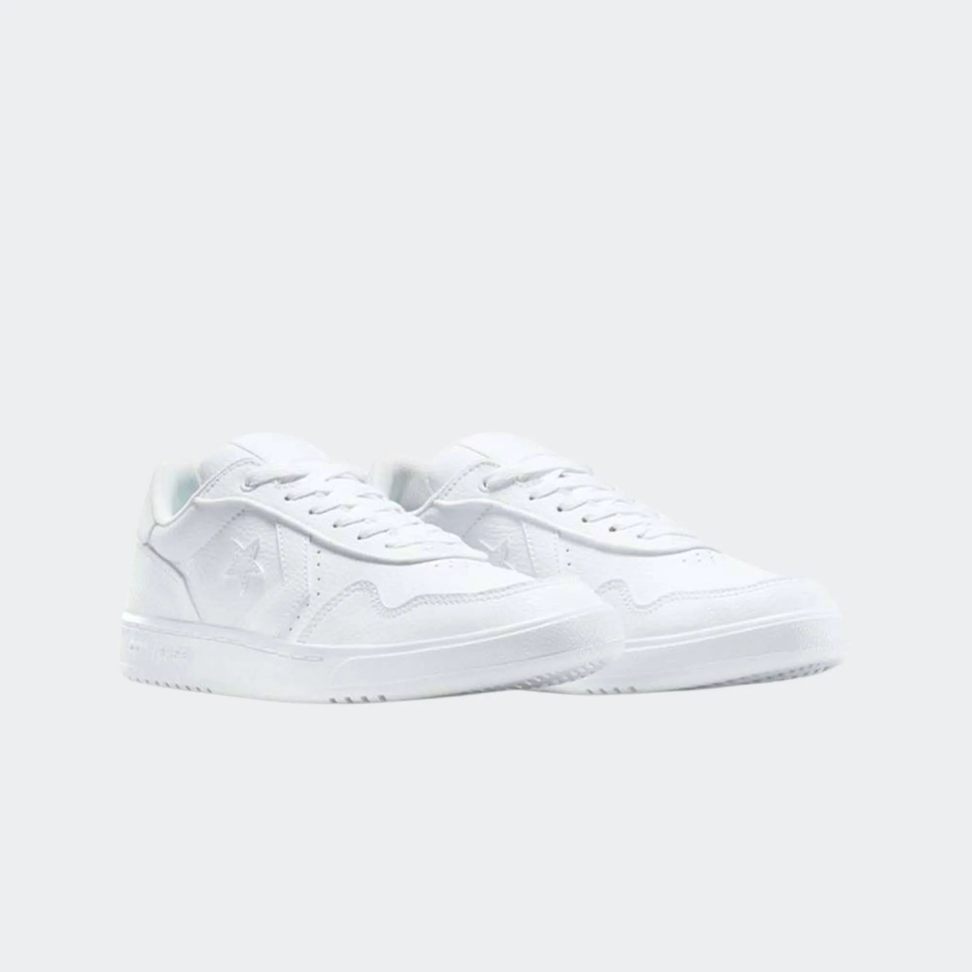 CONVERCE SPORT CASUAL