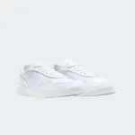 CONVERCE SPORT CASUAL