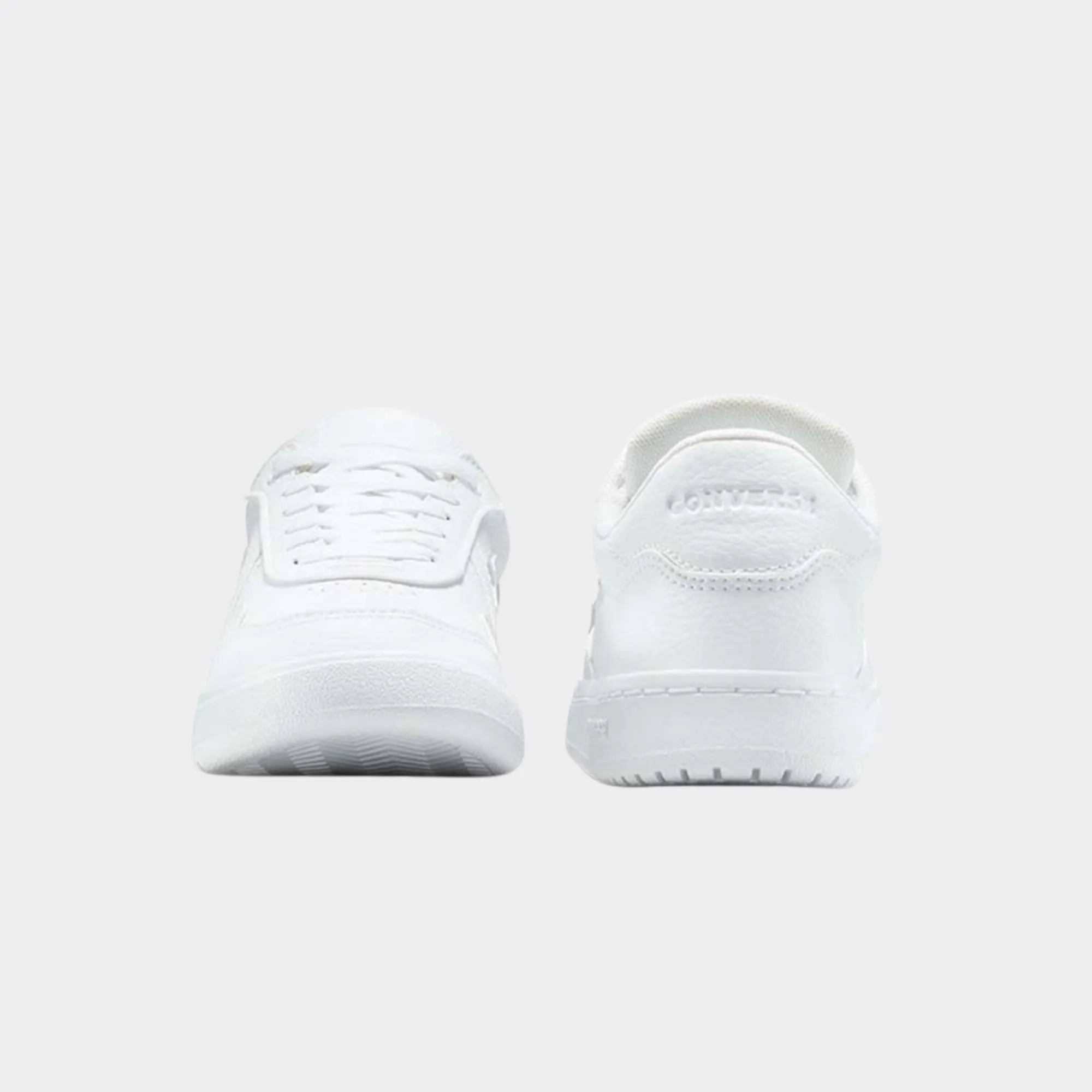CONVERCE SPORT CASUAL