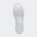 CONVERCE CHUCK TAYLOR ALL STAR LIFT DOUBLE STACK