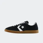 CONVERSE CLASSIC TRAINER SUEDE