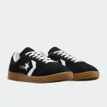 CONVERSE CLASSIC TRAINER SUEDE