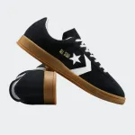 CONVERSE CLASSIC TRAINER SUEDE