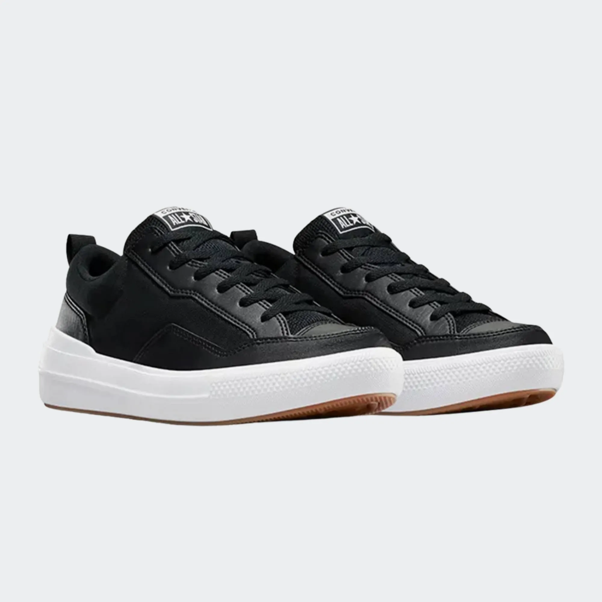 CONVERCE CHUCK TAYLOR ALL STAR LOGAN SP