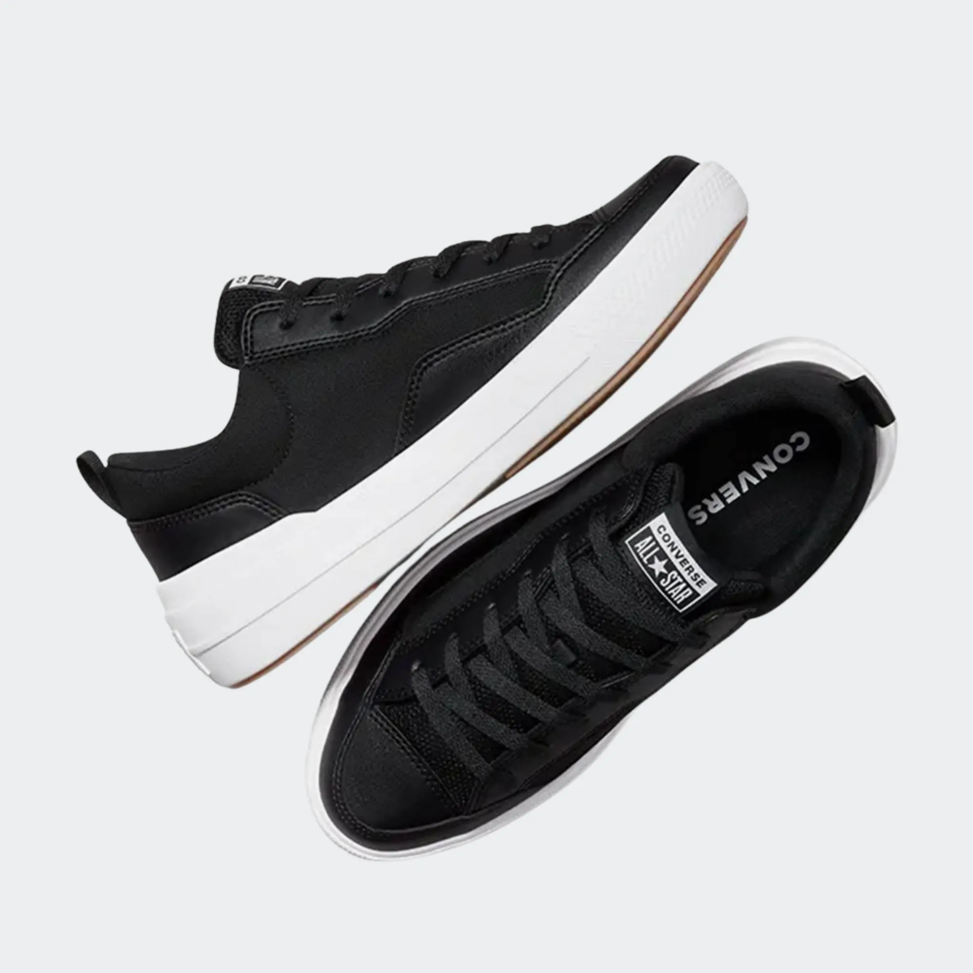 CONVERCE CHUCK TAYLOR ALL STAR LOGAN SP