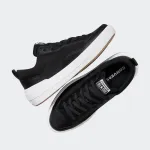 CONVERCE CHUCK TAYLOR ALL STAR LOGAN SP