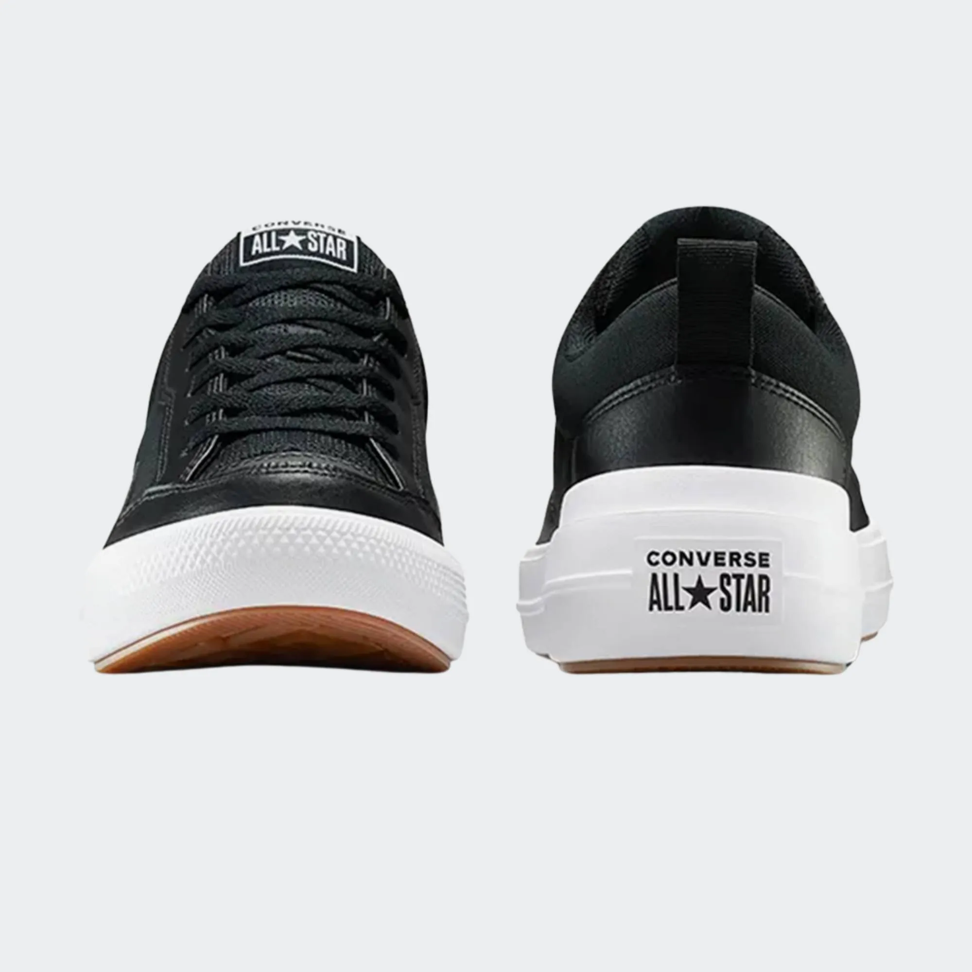 CONVERCE CHUCK TAYLOR ALL STAR LOGAN SP