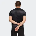 PUMA MENS TAD ESSENTIALS TEE