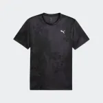 PUMA MENS TAD ESSENTIALS TEE