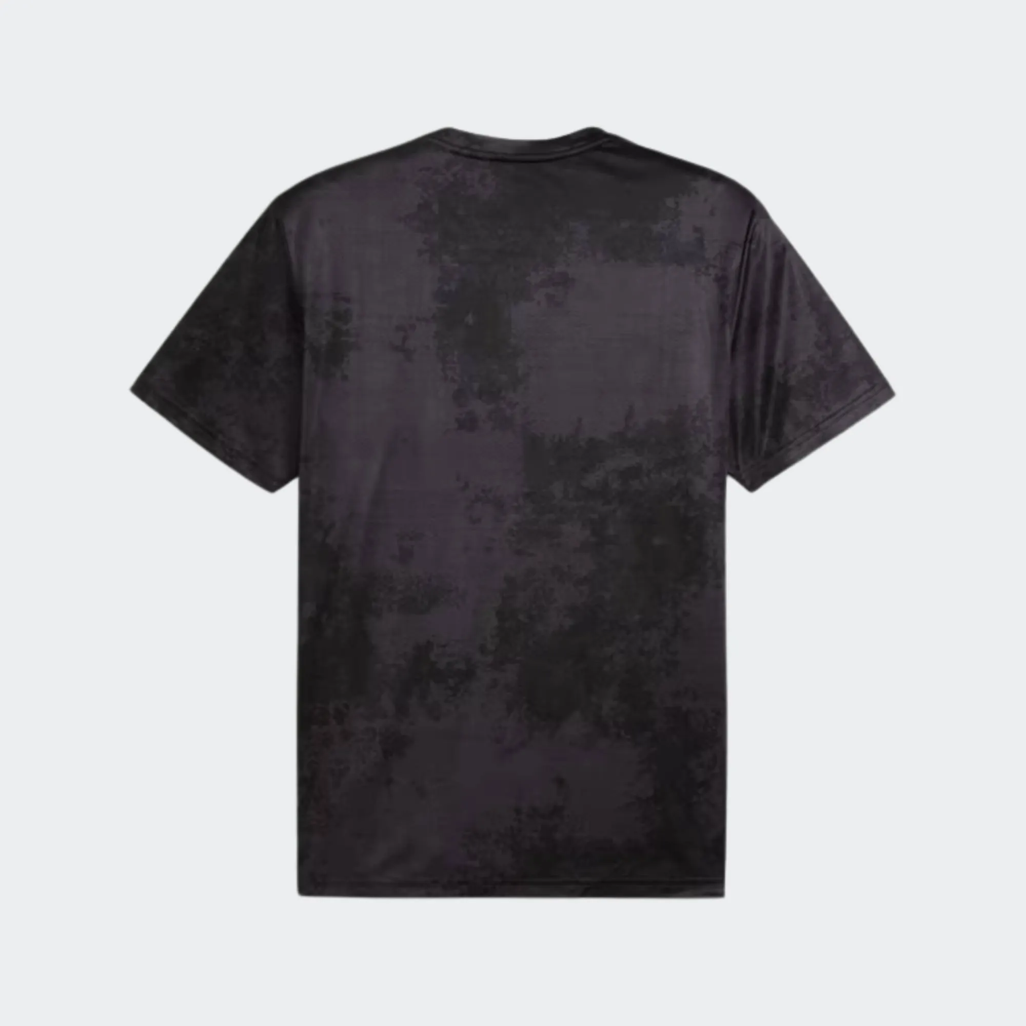 PUMA MENS TAD ESSENTIALS TEE