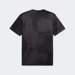PUMA MENS TAD ESSENTIALS TEE