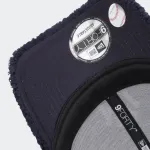 NEW ERA 9FORTY NEW YORK YANKEES CAP