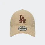 NEW ERA 9FORTY DODGERS CAP