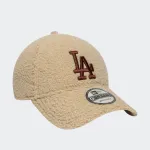 NEW ERA 9FORTY DODGERS CAP