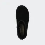 UGG CLASSIC ULTRA MINI PLATFORM