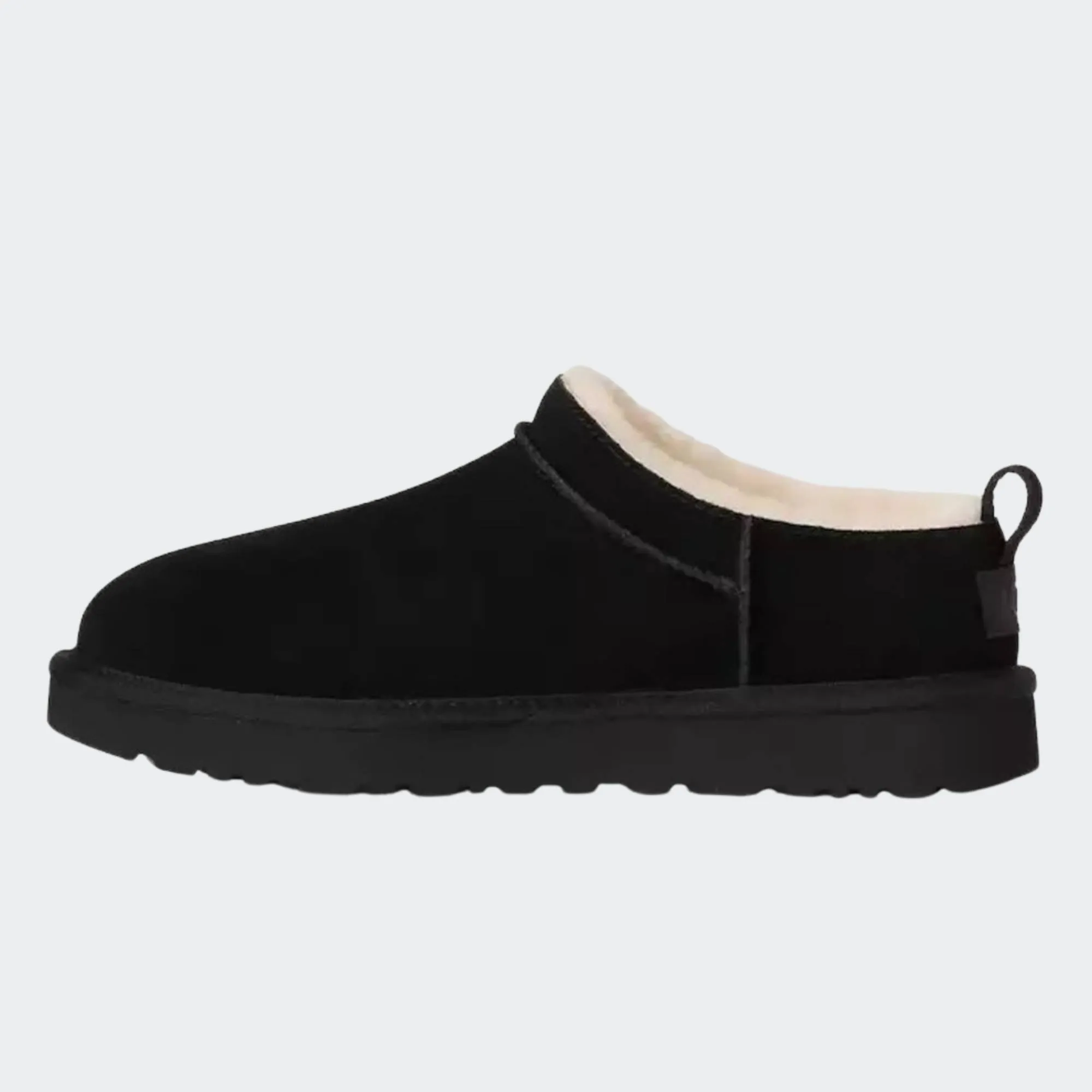 UGG CLASSIC MICRO