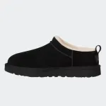 UGG CLASSIC MICRO