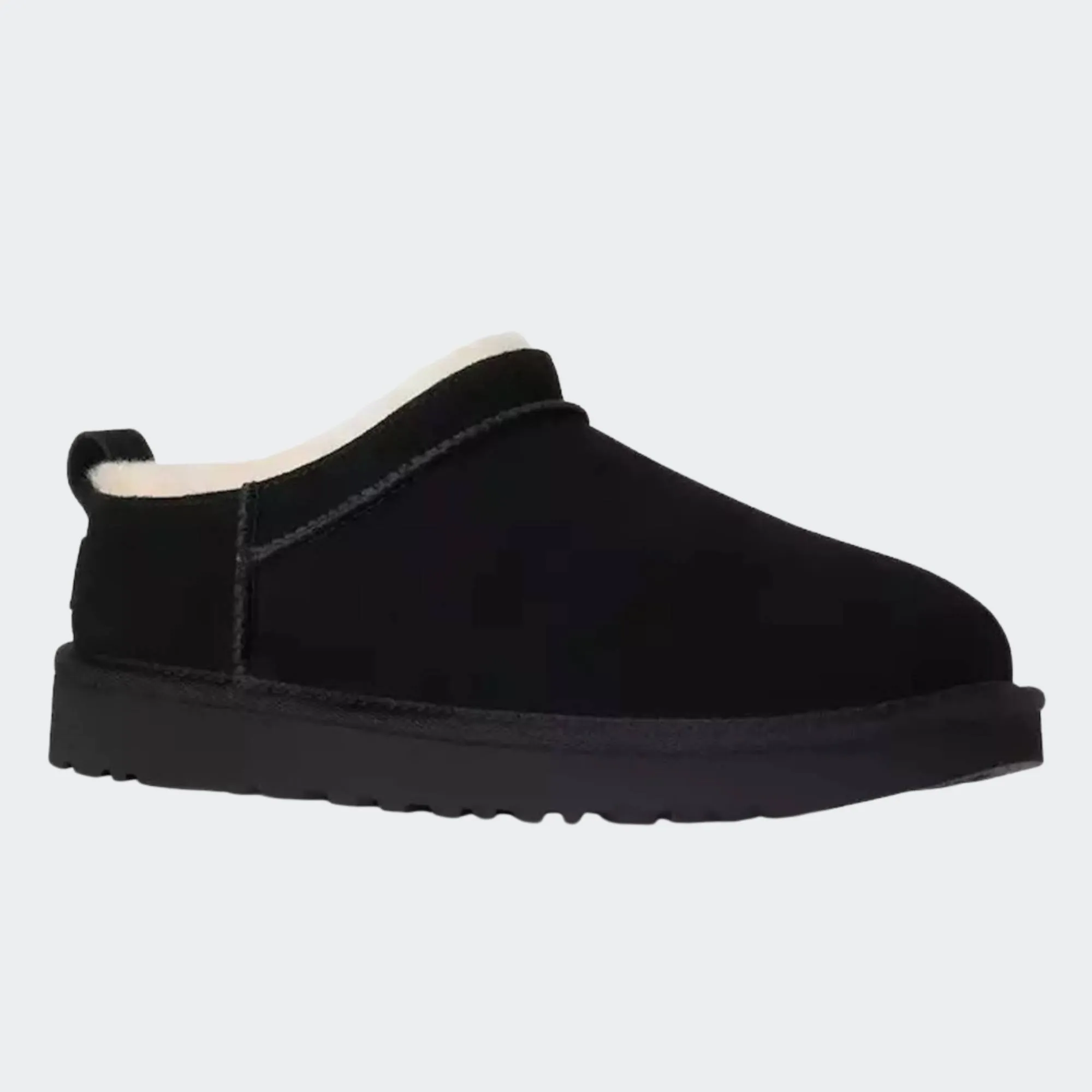 UGG CLASSIC MICRO