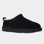 UGG CLASSIC MICRO