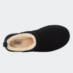 UGG CLASSIC MICRO