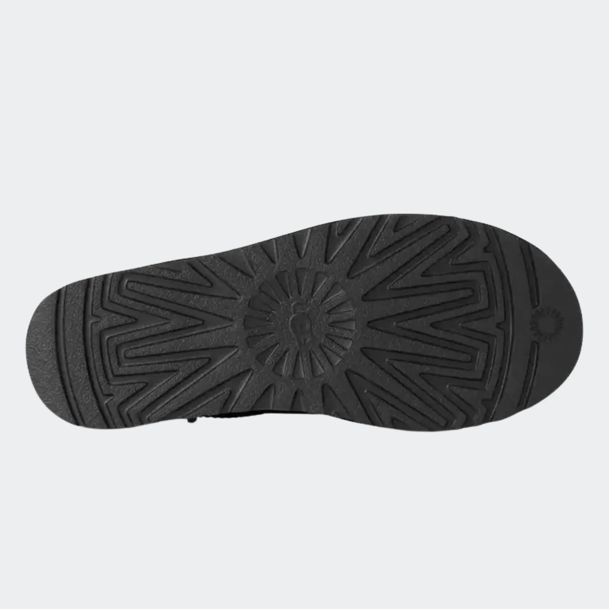 UGG CLASSIC MICRO
