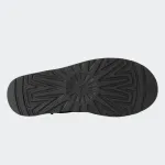 UGG CLASSIC MICRO