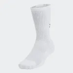 UNDER ARMOUR UNISEX 3PACK CREW