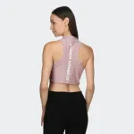 UNDER ARMOUR RIB TANK